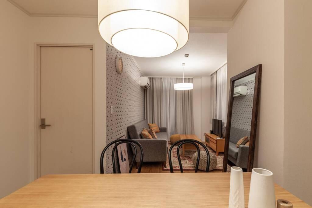 Eldor Nishikoujiya Apartment Tokyo Exterior photo